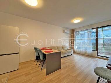 For sale - Apartment in Sarafovo,  Burgas