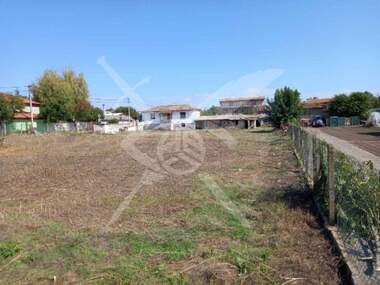 For sale - For Construction in Shishmantsi,  Plovdiv