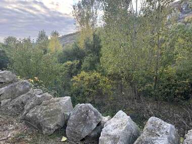 Satış - Ev olarak Çerven,  Ruse