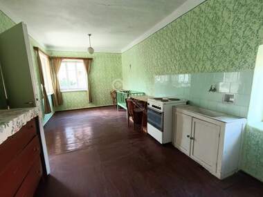 For sale - House in Dragomirovo,  Veliko Tyrnovo