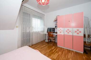 Продажа - Квартира в Съдийски,  Пловдив
