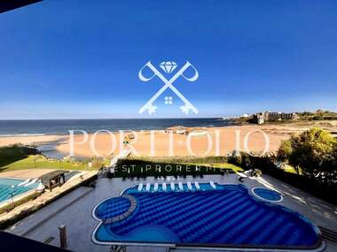 Satış - Apartman olarak Lozenec,  Burgas