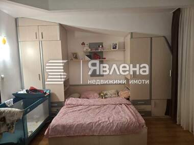 For sale - Apartment in Pomorie,  Burgas