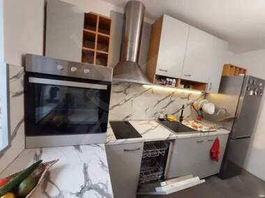 For sale - House in Calapica,  Plovdiv