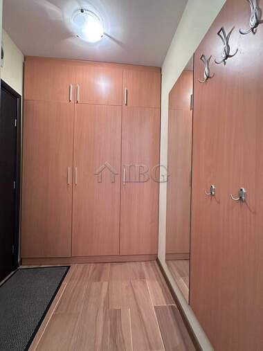 Vânzare - Apartament în Ravda,  Burgas