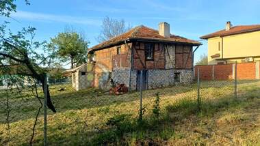 Vânzare - Casă în Velika,  Burgas