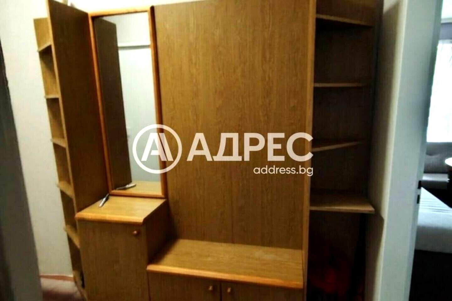 1 bedroom Apartment in Sini kamani, Sliven – photo 8
