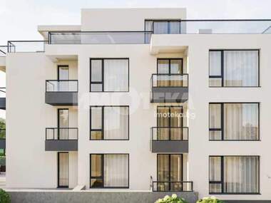 For sale - Apartment in Dragalevci,  Sofia