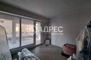 For sale - Apartment in Vitosha,  Sofia