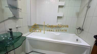 For sale - Apartment in Drujba 1,  Haskovo