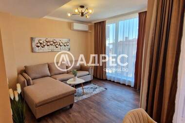 Kira - Apartman olarak Karlovo,  Plovdiv