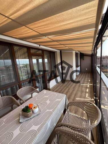 Vânzare - Apartament în Ostromila,  Plovdiv