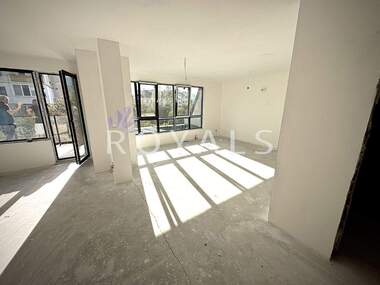 Satış - Apartman olarak Strelbishte,  Sofia