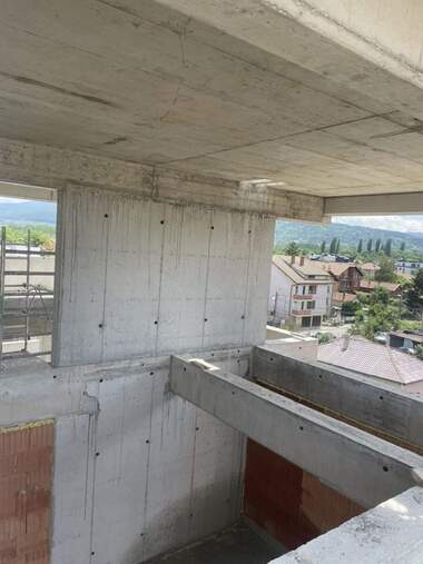 Vânzare - Apartament în Gorubliane,  Sofia