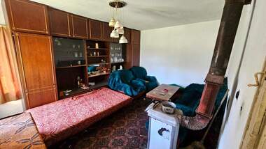 Satış - Ev olarak Drianovec,  Razgrad