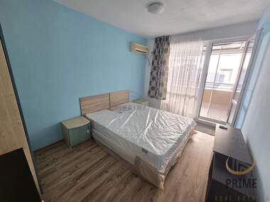 Kira - Apartman olarak Slaveykov,  Burgas