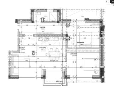 Satış - Apartman olarak Vinica,  Varna