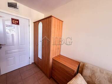 Vânzare - Apartament în Elenite,  Burgas