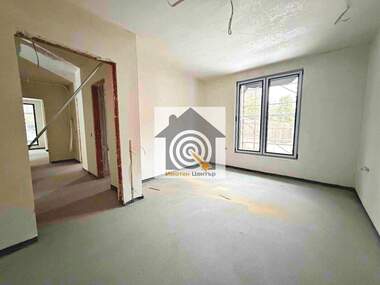 Verkauf - Wohnung in W.Z. Kinozentara,  Sovia