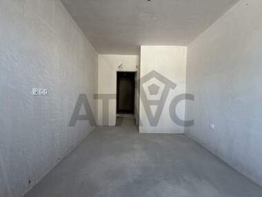 Vânzare - Apartament în Kărșiaka,  Plovdiv