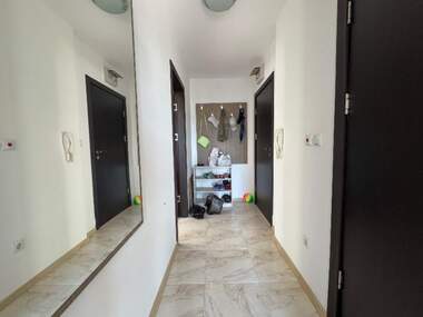 Satış - Apartman olarak Sveti Vlas,  Burgas