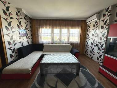 Verkauf - Wohnung in Iztok,  Pazardjik
