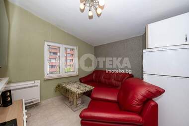 Vânzare - Apartament în Trakia,  Plovdiv