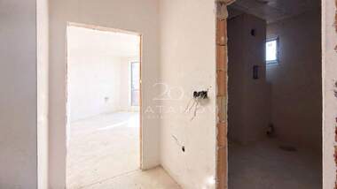 Satış - Apartman olarak Carevo,  Burgas