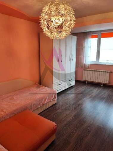 For rent - Apartment in Troshevo,  Varna