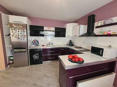 Satış - Apartman olarak Centar,  Haskovo