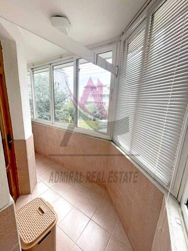 For rent - Apartment in Kolhozen pazar,  Varna