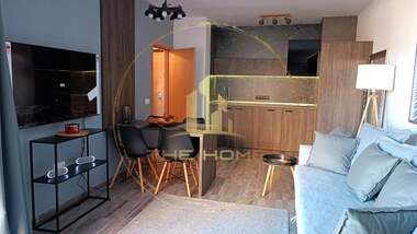 Kira - Apartman olarak Briz,  Varna