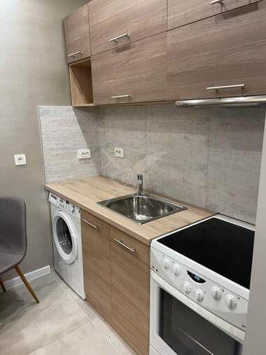 Kira - Apartman olarak Hristo Smirnenski,  Plovdiv