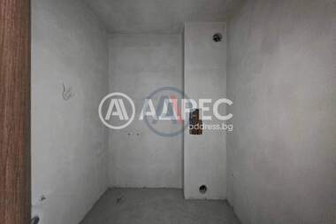 Vânzare - Apartament în Obelia 1,  Sofia