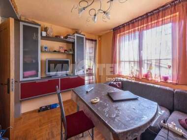 For sale - House in Evksinograd,  Varna