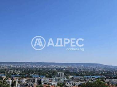 Vânzare - Apartament în Asparuhovo,  Varna