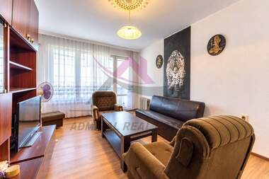 Vânzare - Apartament în Văzrajdane 1,  Varna