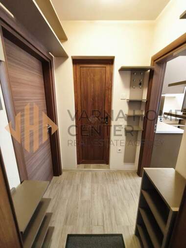 Închiriere - Apartament în Pogrebi,  Varna