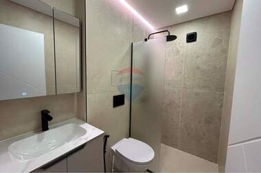 For sale - Apartment in Center,  Shumen
