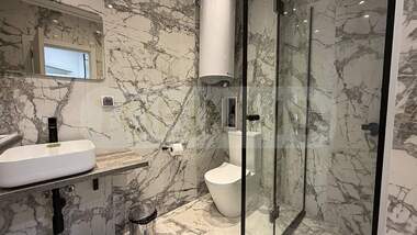 Satış - Apartman olarak Golden Sands,  Varna