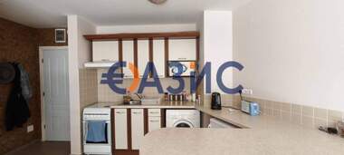 For sale - Apartment in Elenite,  Burgas