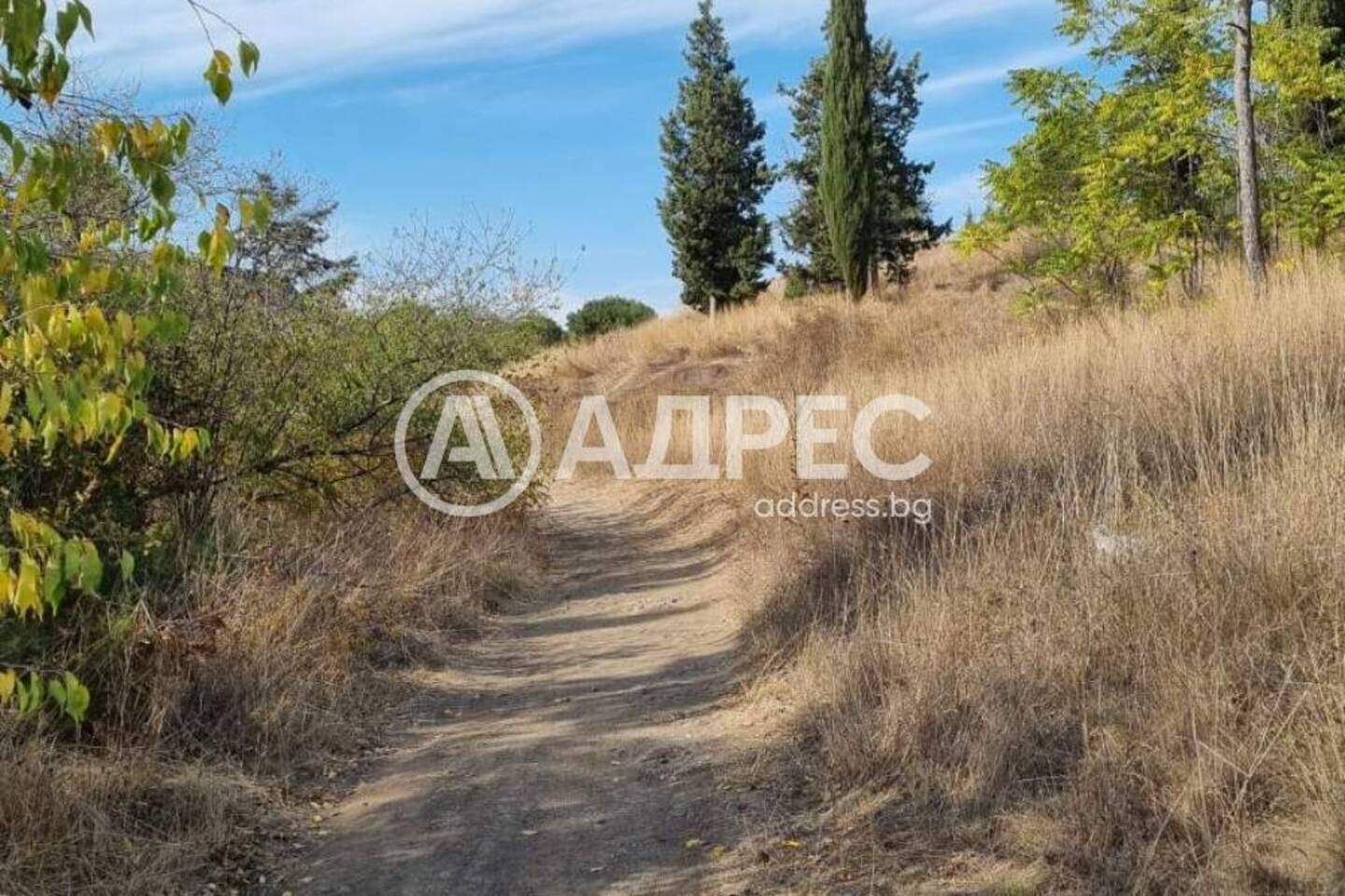 Tarım arsası olarak Madika, Burgas – fotoğraf 2