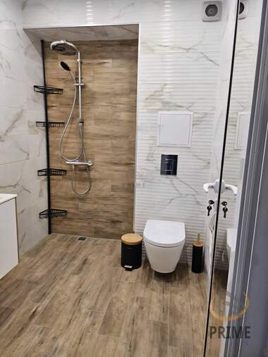 Kira - Apartman olarak Slaveykov,  Burgas