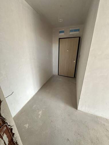 Satış - Apartman olarak Malinova Dolina,  Sofia