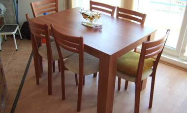 Vânzare - Apartament în Balcic,  Dobrice