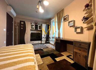 Kira - Apartman olarak Slaveykov,  Burgas