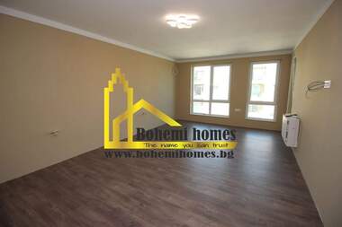 Satış - Apartman olarak Kiuçuk Parij,  Plovdiv