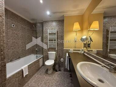 Vânzare - Apartament în Sunny Beach,  Burgas