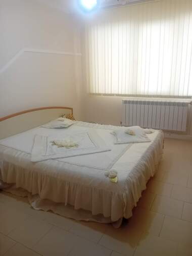 Vânzare - Apartament în Meden Rudnik,  Burgas