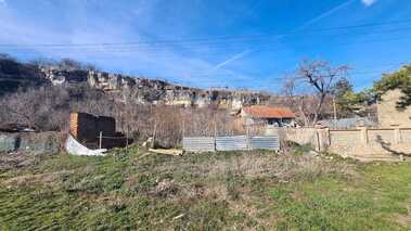 Vânzare - Teren de construcții în Topceii,  Razgrad
